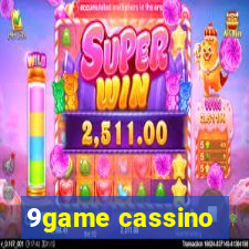 9game cassino